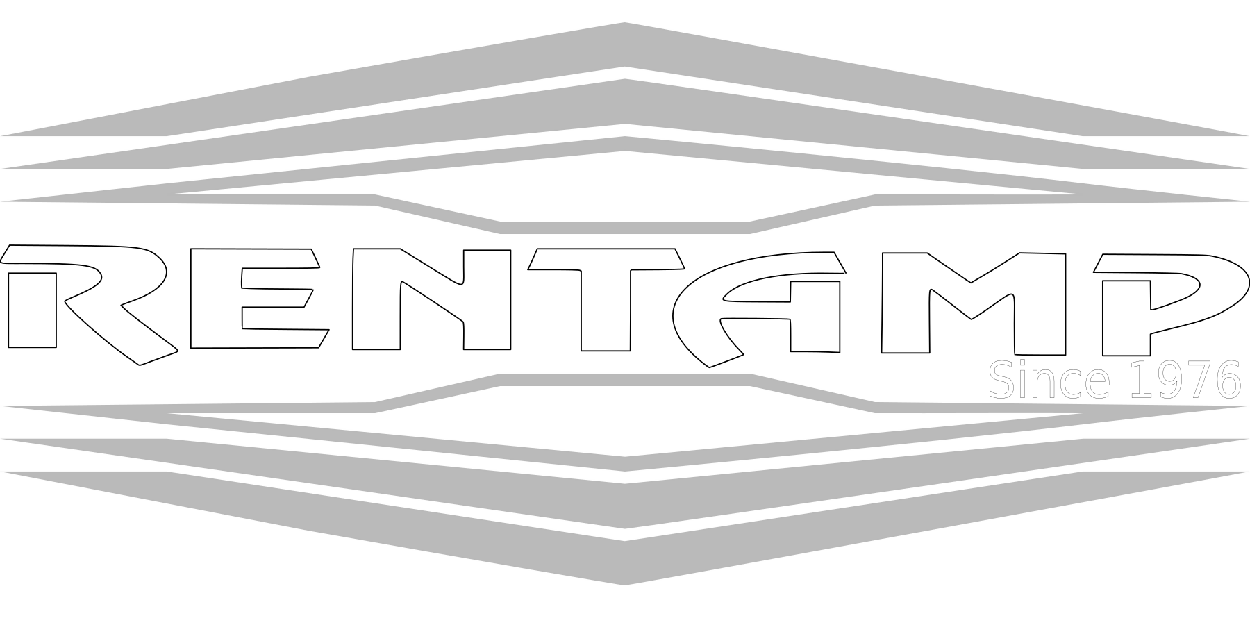 rentamp_logo